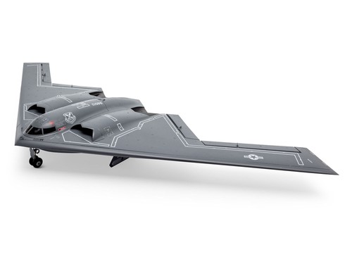 Flite micro spirit - e-flite,