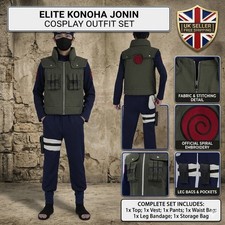 Anime hatake kakashi cosplay - hatake,
