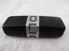 Used - Police small black