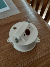 Yamaha RD 250 / 350 LC