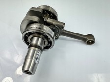 JG 152 Crankshaft KTM DUKE 125