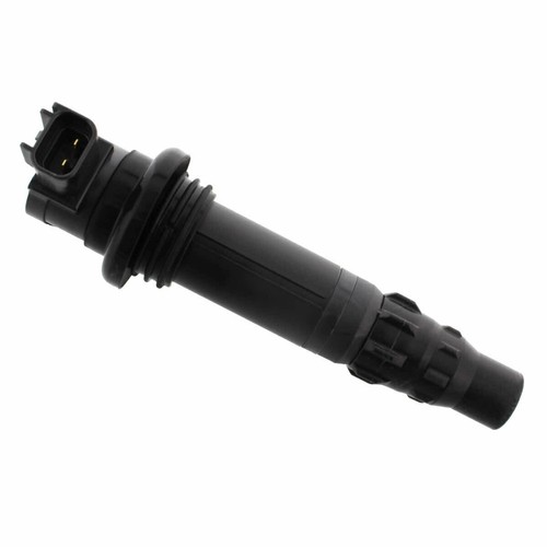 Ign 223p tourmax ignition coil - ign-223p,