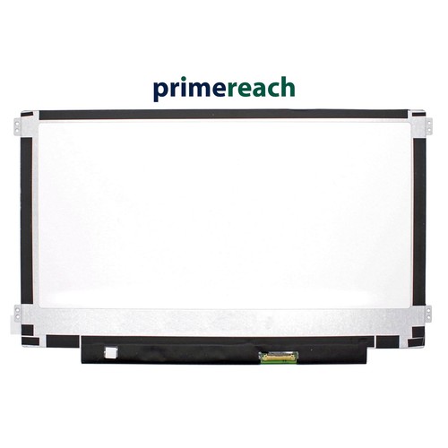 Replacement for acer - replacement,
