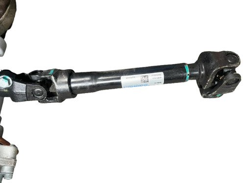 2017 2020 5ltr petrol - 2017-2020,