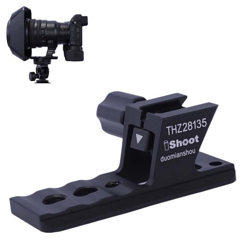 Tripod mount ring stand lens - tripod,