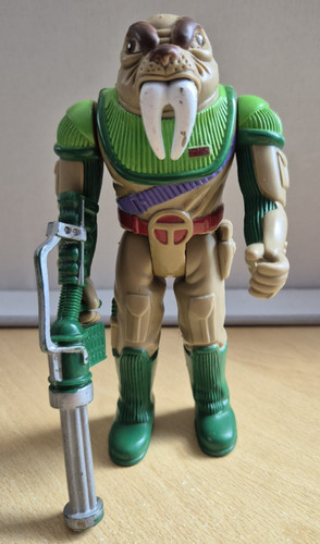 Vintage thundercats tuska - vintage,