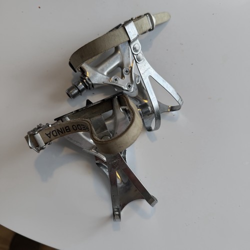 Vintage shimano dura ace - vintage, dura-ace