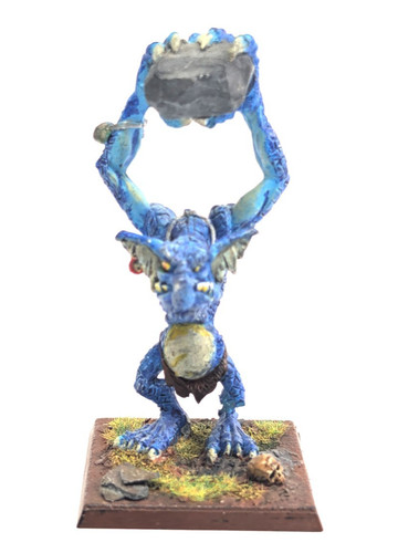 Warhammer fantasy battles - warhammer,
