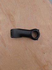 Cervelo ST32 Road/Gravel Stem
