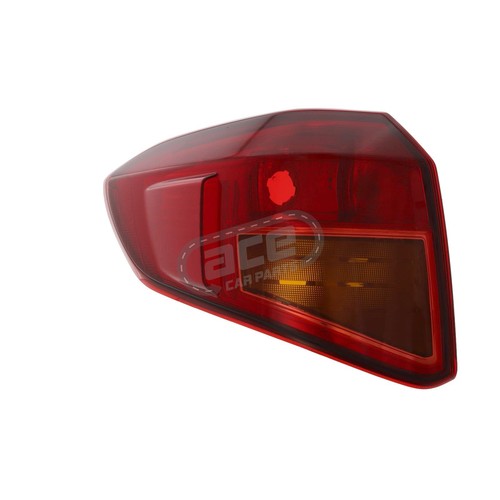 For suzuki vitara 2015 - suzuki, 2015-2018