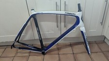 Trigon RQC-29 HM Carbon Road