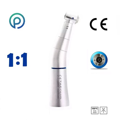 Dental internal water - dental, low