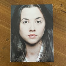 Freaks and Geeks The Complete