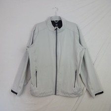 Ping Sensodry Jacket Mens XL