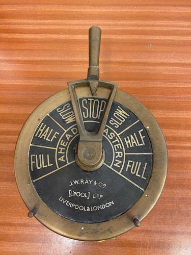 Ray co ships - &,