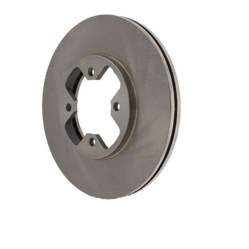 Brake disc rotor - disc, toyota