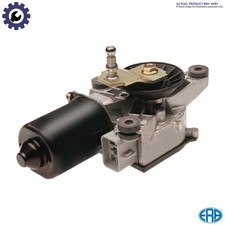 WIPER MOTOR 460214A FOR FORD