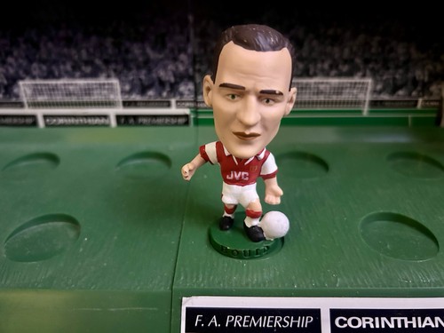Corinthian headliners steve - corinthian,