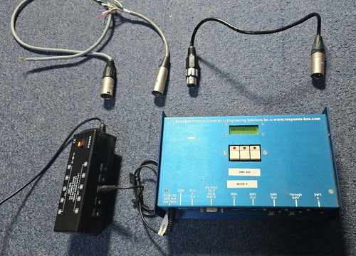 Engineering solutions decabox - engineering,