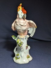 FASOLD & STAUCH / VOLKSTEDT