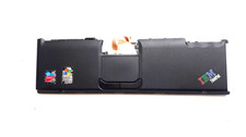 Ibm thinkpad t40 t41 - ibm, t42