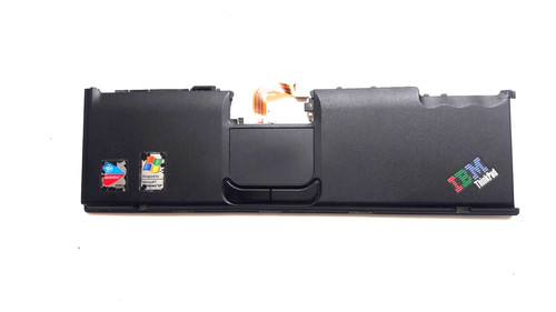 Ibm thinkpad t40 t41 - t40, t42