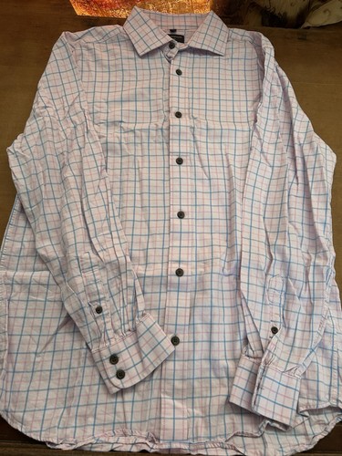 Paul costelloe men - paul, men’s