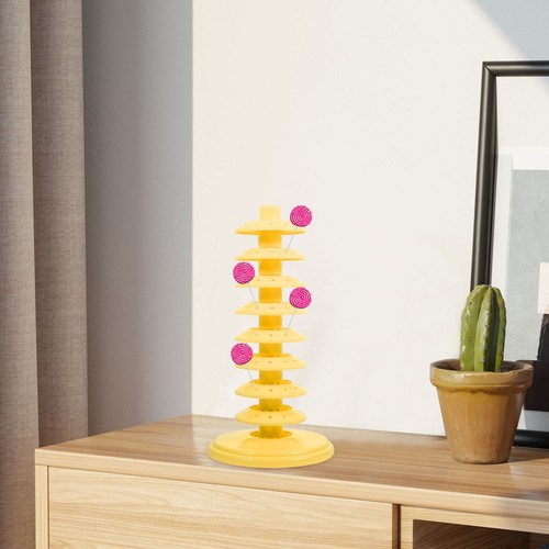 Decorative lollipop stand - decorative,