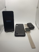 Samsung Galaxy A10 32GB