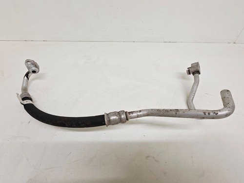 Mini cooper air conditioning - cooper,