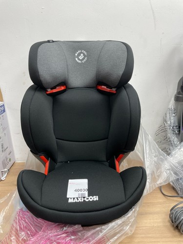 Maxi cosi rodifix airprotect - maxi-cosi,