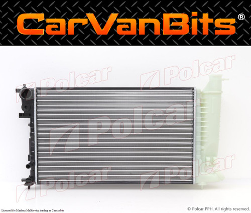 For peugeot 306 1997 - peugeot,