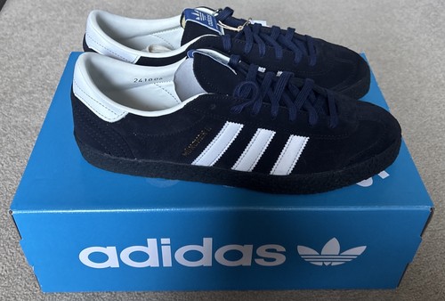 Adidas munchen spzl core - adidas, |