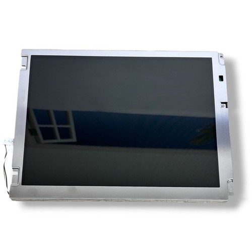 Lcd screen display - lcd,