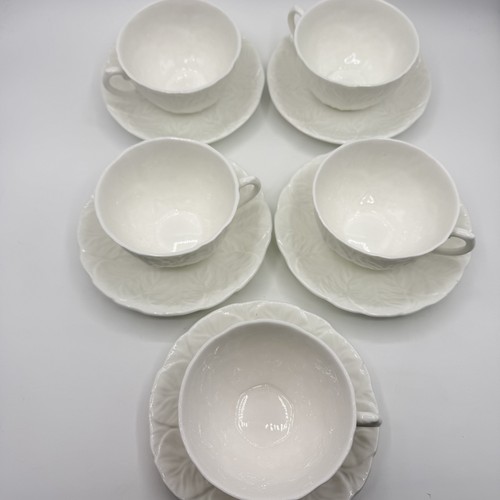 Set coalport countryware - set,