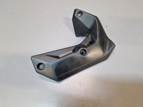 Kawasaki z650 right side - z650,