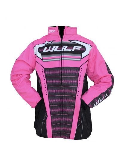 Wulfsport kids cub corsair - kids,