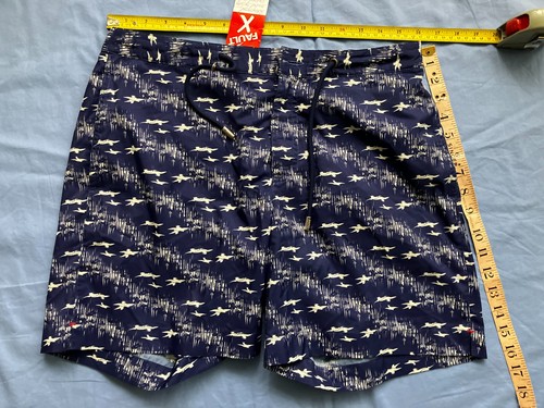 Orlebar brown bulldog men - orlebar,