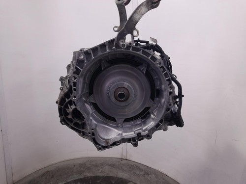 Mini gearbox - mini,