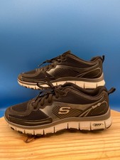 Skechers Tone-Ups Fitness