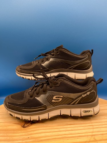 Skechers tone ups fitness - tone-ups,