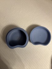 Vintage Wedgewood Blue