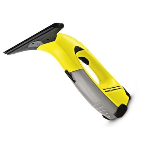 Kärcher premium window vacuum - kärcher,