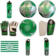 Celtic FC Official Football