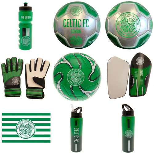 Celtic official football - fc,