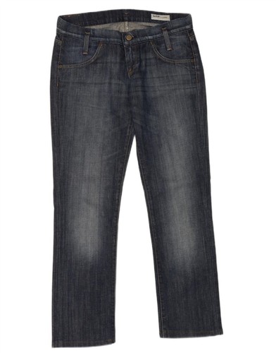 Lee womens lynn straight jeans - lee,
