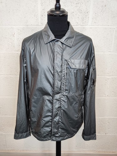 Company ii lens jacket - c.p.,