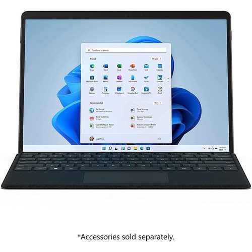 Microsoft surface pro - surface,