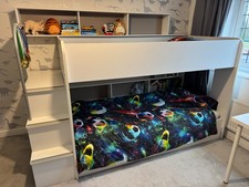 Great Little Trading Company