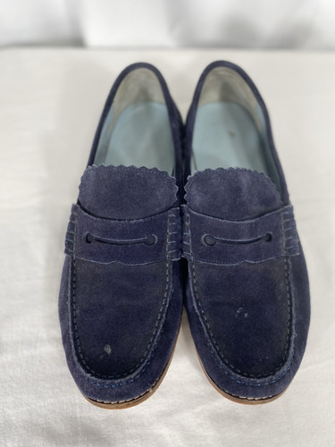 Grenson loafers shoes - loafers, 8e